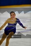 ref. photo 3406332