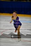 ref. photo 3406333