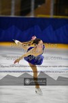 ref. photo 3406334