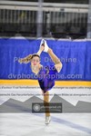 ref. photo 3406342