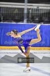 ref. photo 3406343