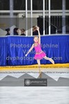 ref. photo 3406358