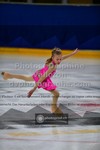 ref. photo 3406373