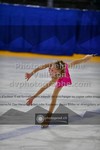 ref. photo 3406380