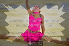 ref. photo 3406381