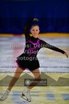 ref. photo 3406412