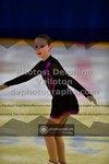 ref. photo 3406423
