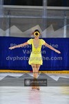 ref. photo 3406442