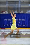 ref. photo 3406444