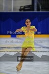 ref. photo 3406445
