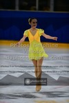 ref. photo 3406446