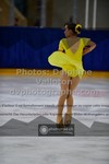 ref. photo 3406448