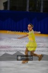 ref. photo 3406449