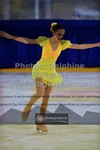 ref. photo 3406451