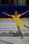 ref. photo 3406461