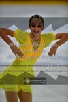 ref. photo 3406462
