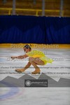 ref. photo 3406466