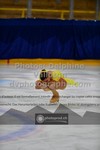 ref. photo 3406467