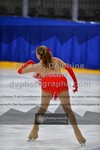 ref. photo 3406474