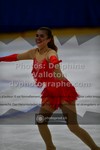 ref. photo 3406480