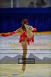 ref. photo 3406481