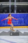 ref. photo 3406482