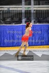 ref. photo 3406484