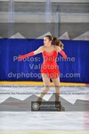 ref. photo 3406486