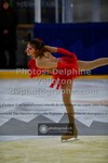 ref. photo 3406488