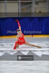ref. photo 3406495