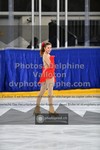 ref. photo 3406496