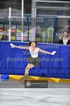 ref. photo 3406500