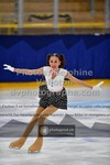 ref. photo 3406505