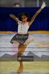 ref. photo 3406506