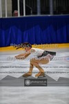 ref. photo 3406508