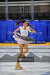 ref. photo 3406515