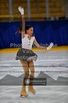 ref. photo 3406517