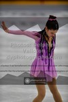 ref. photo 3406523
