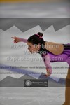 ref. photo 3406541