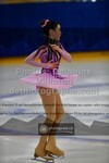 ref. photo 3406543