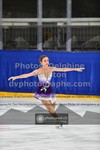 ref. photo 3406554