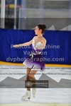 ref. photo 3406566