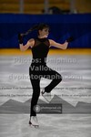 ref. photo 3406577