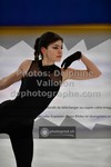 ref. photo 3406593