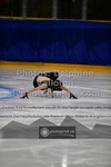 ref. photo 3406597