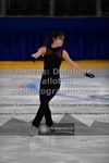 ref. photo 3406598