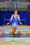 ref. photo 3406604