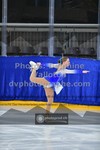 ref. photo 3406608