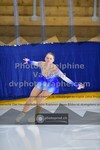 ref. photo 3406609