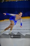 ref. photo 3406610